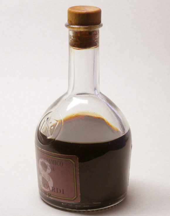 Is Balsamic Vinegar Vegan? VegFAQs