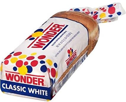 wonder-bread