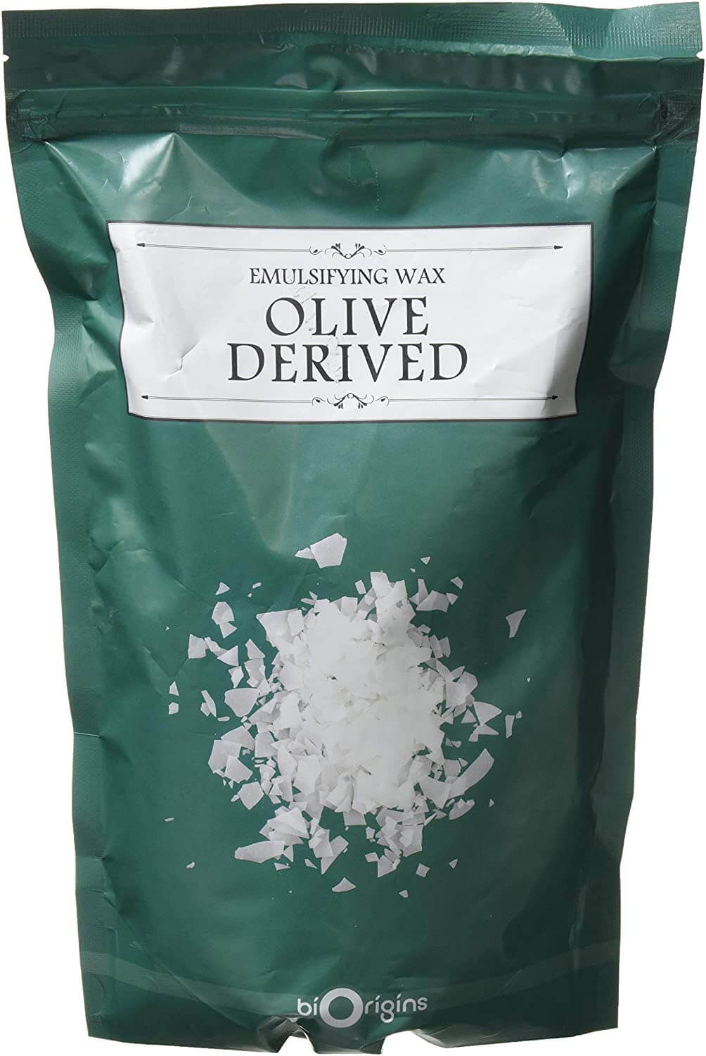 7 Beeswax Substitutes for Skin and Hair Products (Vegan)