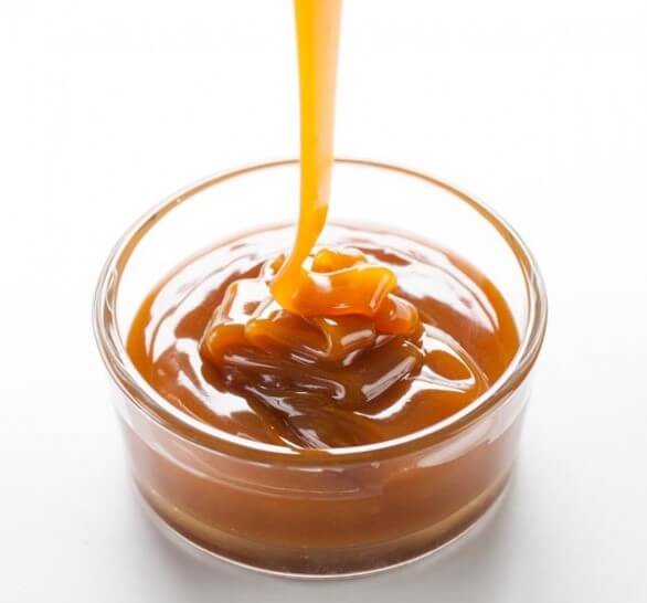 Is Caramel Color Vegan? (Don't Confuse it With "Caramel")