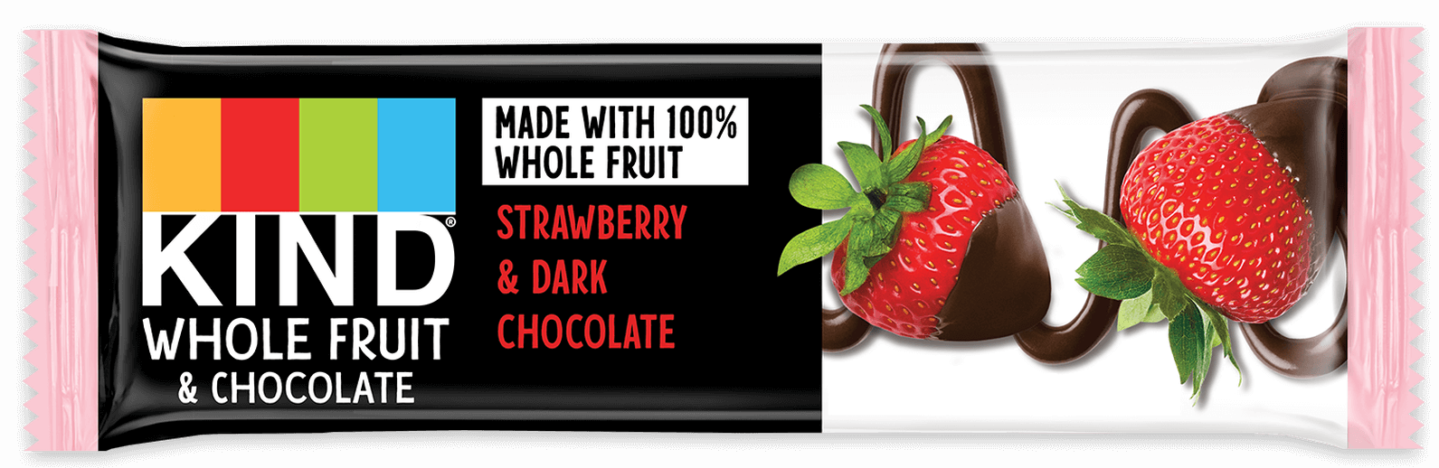 Are KIND Granola Bars and Products Vegan? List)