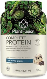 plantfusion packaging