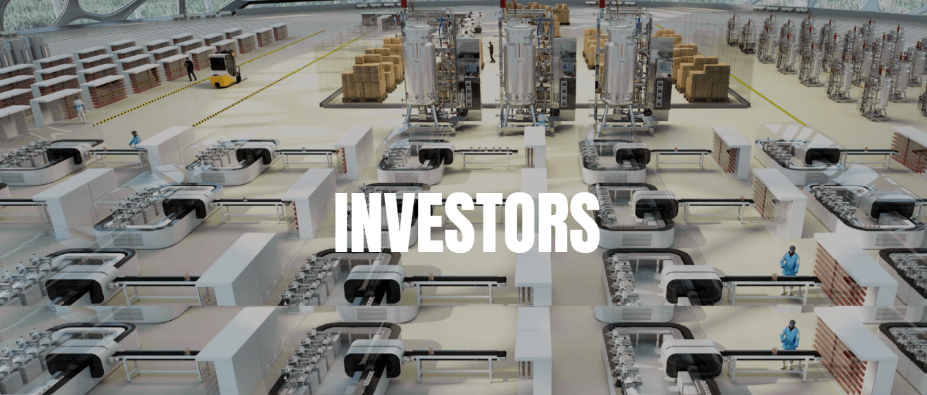 Lab Grown Meat Stocks to Invest In Public Companies