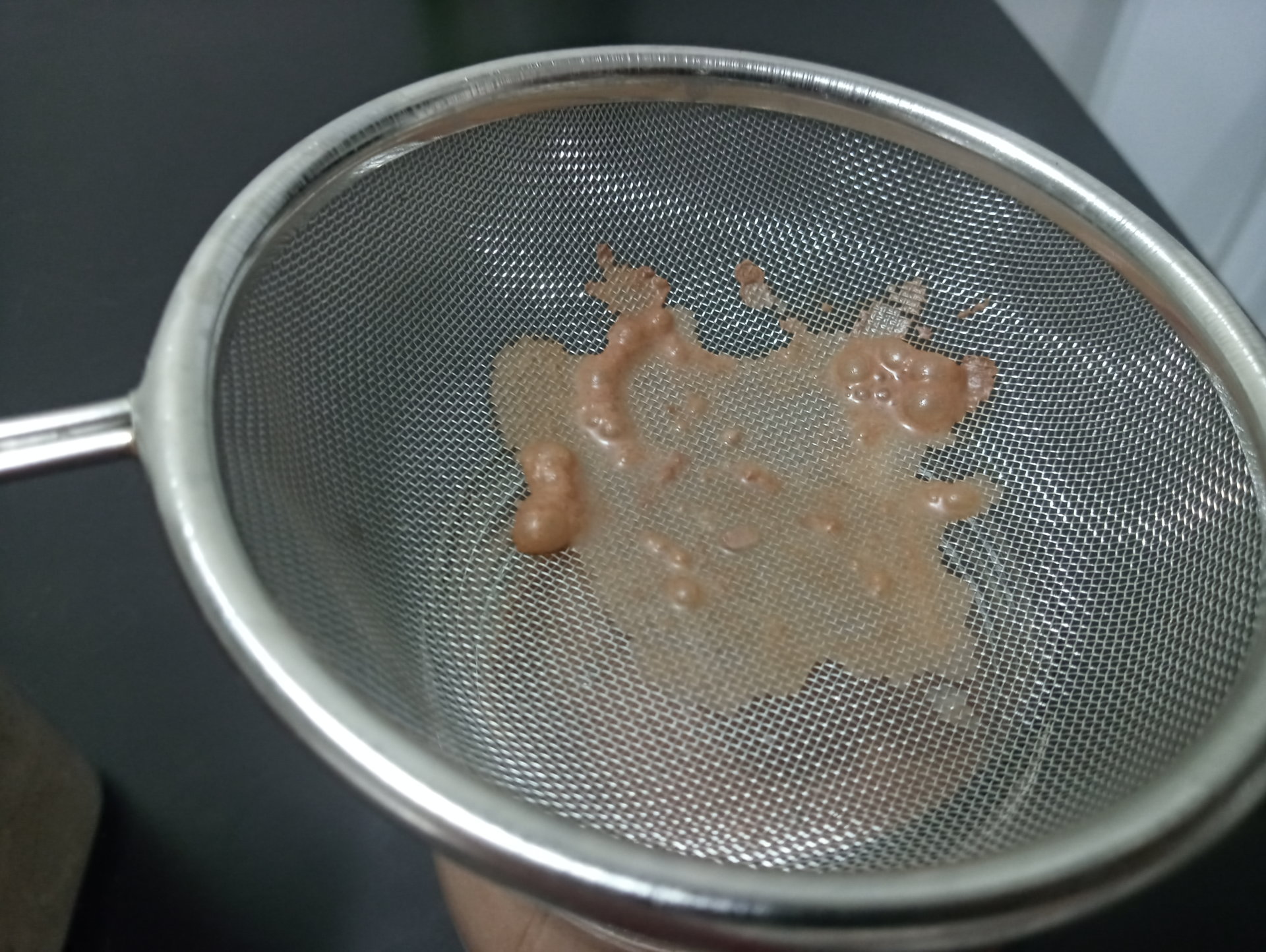 About Time Vegan Protein Powder Review [TEST Results]