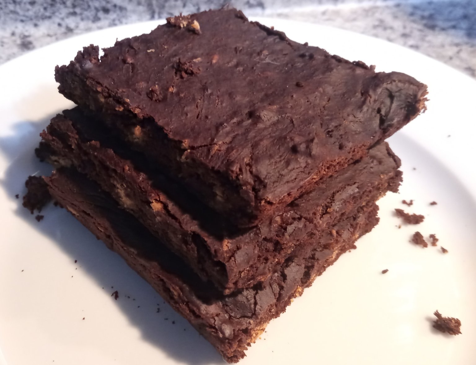 10 Amazing Vegan Pea Protein Recipes + Tips VegFAQs